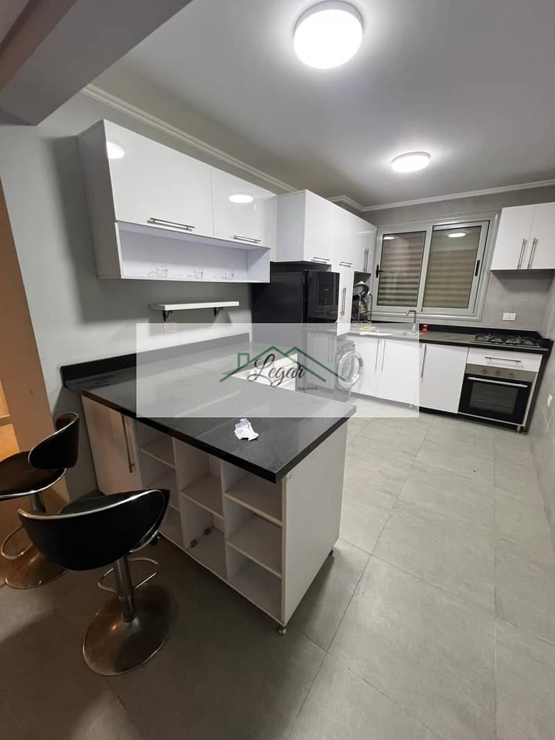 8 WhatsApp Image 2026-01-08 at 12.12. 15 PM(1). jpeg