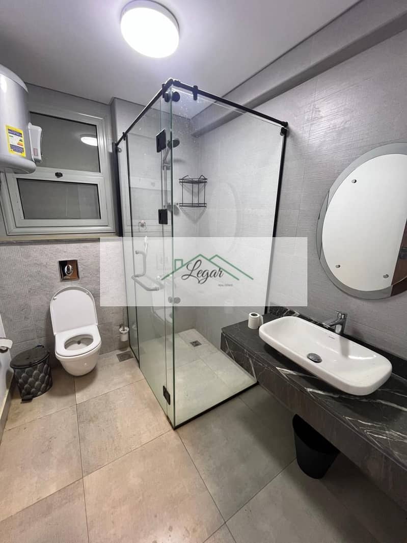 9 WhatsApp Image 2026-01-08 at 12.12. 16 PM. jpeg