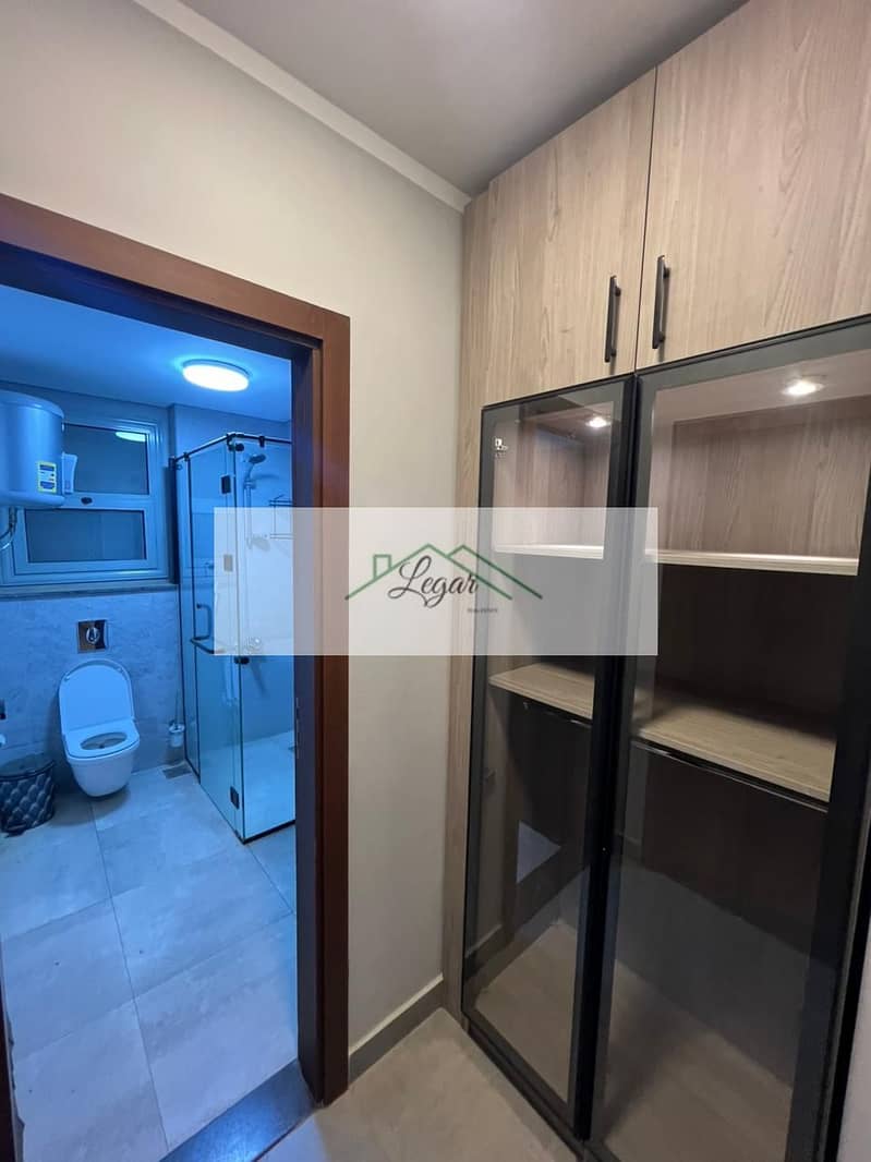 10 WhatsApp Image 2026-01-08 at 12.12. 17 PM. jpeg