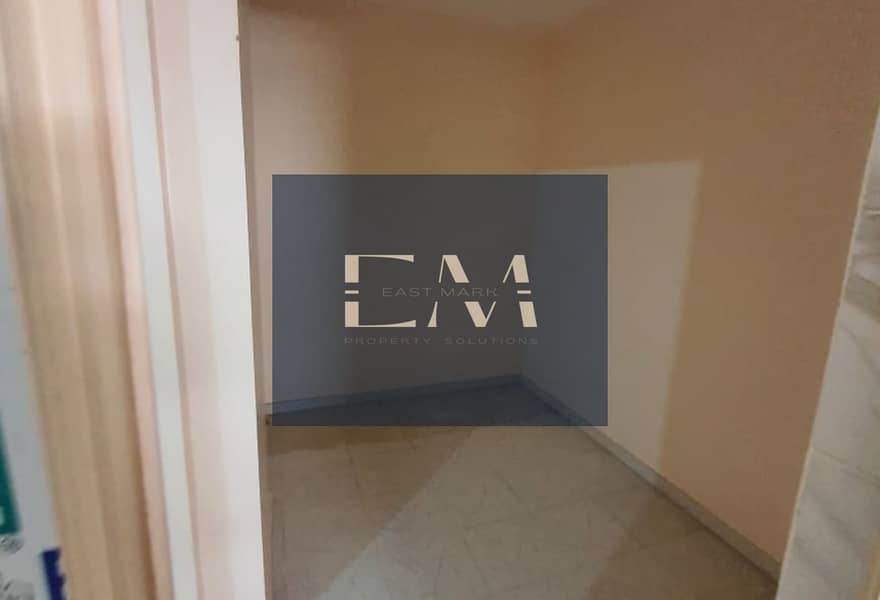 2 0c74c6f5-1e73-49c9-8ddc-afd600112a08. jpg