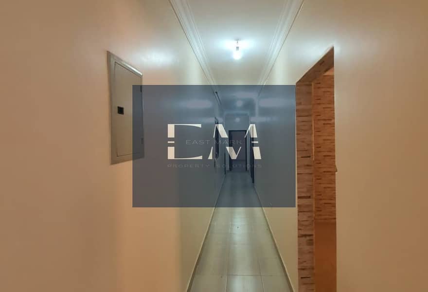 3 4a00f787-b4a8-4ecd-99b0-4d9f2853c0da. jpg