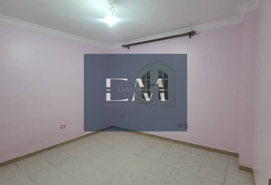 5 5fe900e1-43c9-44ce-a769-33b8921715b2. jpg