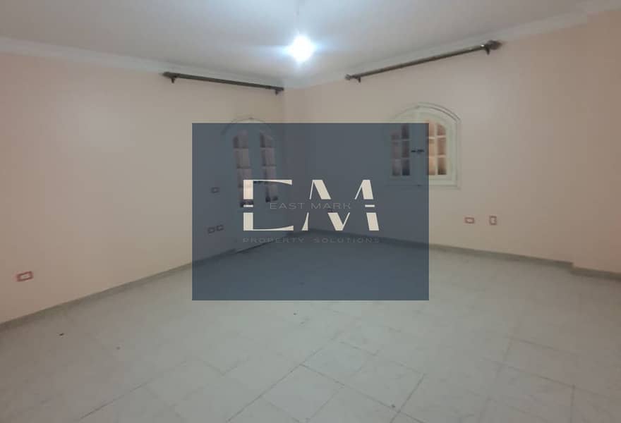 7 25c04418-7776-4d38-8634-814a6e97f9d4. jpg