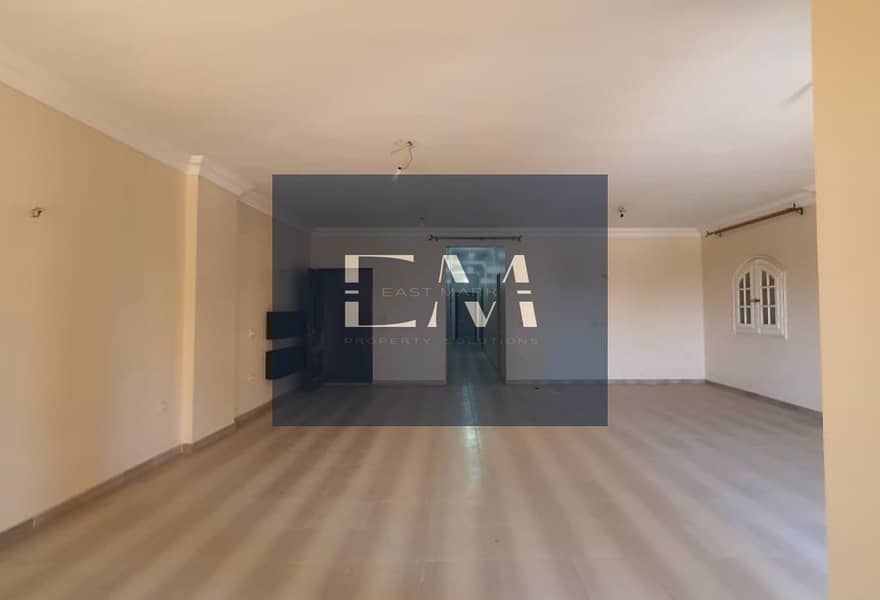 8 068efe2a-0abd-4d44-835a-50fd49efae7d. jpg