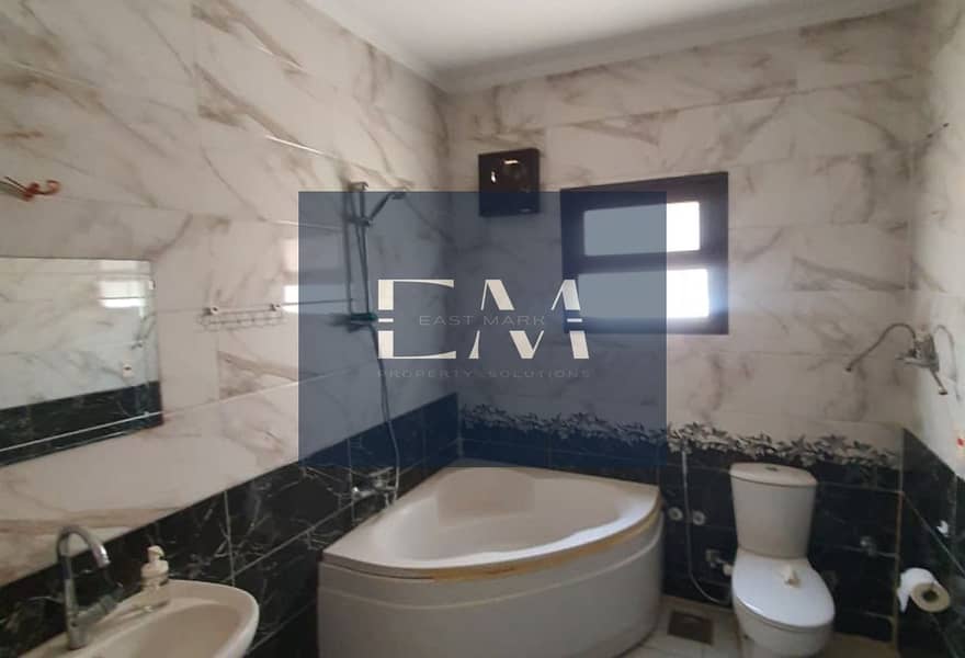 9 509c7590-f49c-40b3-b15e-239db6700a5b. jpg