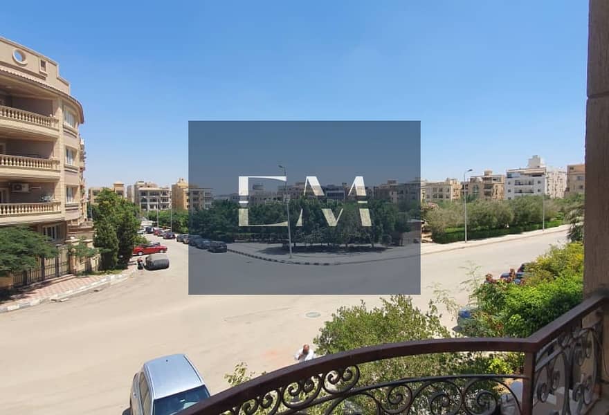 12 b3917603-5518-43f0-9517-90a25694ae60. jpg