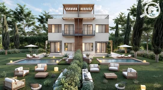 6 Bedroom Twin House for Sale in 6th of October, Giza - WhatsApp Image 2026-01-04 at 4.37. 09 PM (1). jpeg 6 Bedroom Twin House for Sale in 6th of October, Giza - WhatsApp Image 2026-01-04 at 4.37. 09 PM (1). jpeg