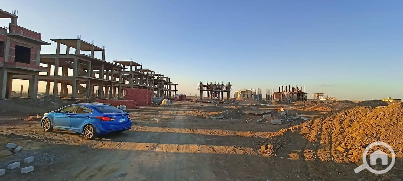 3 WhatsApp Image 2026-01-06 at 3.45. 42 PM2. jpeg