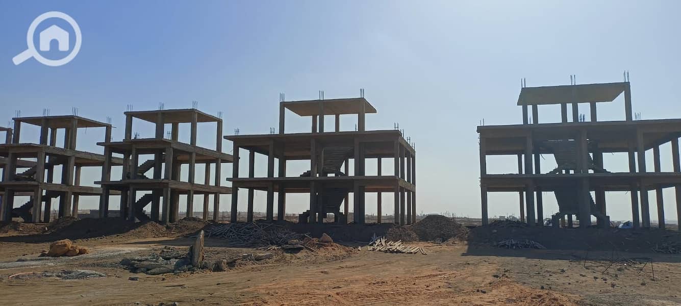 8 IMG-20250930-WA0034. jpg