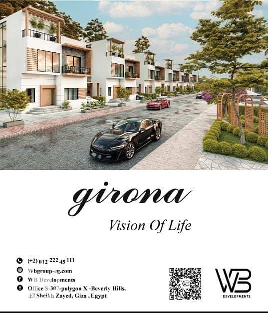 9 IMG-20260105-WA0039. jpg