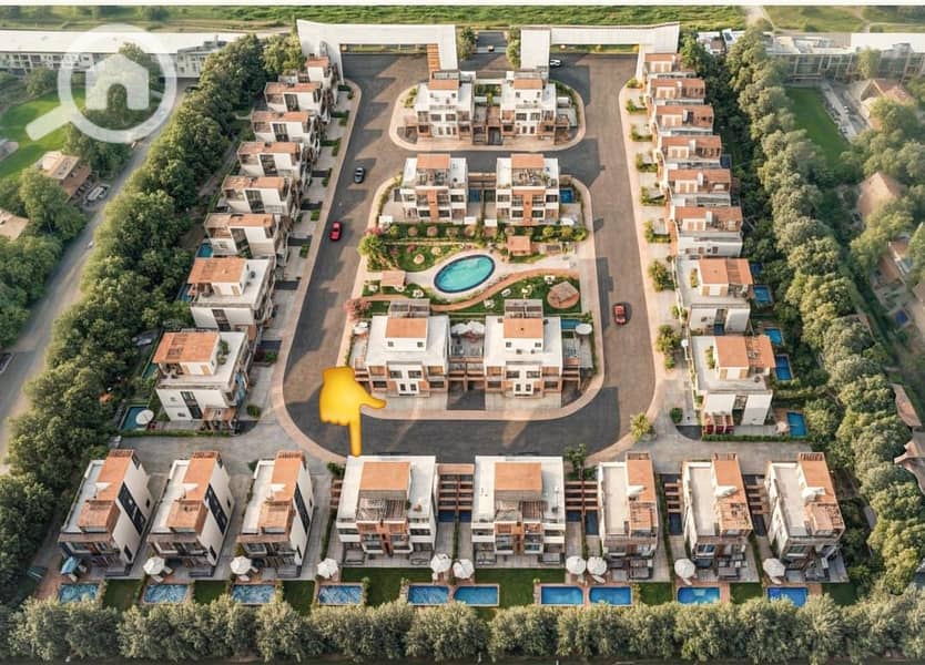 11 IMG-20251213-WA0007. jpg