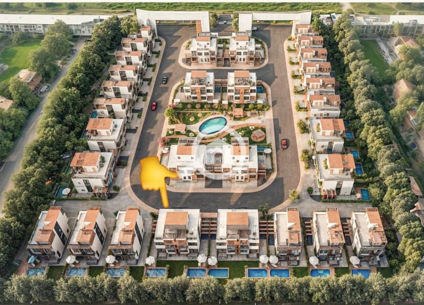 12 IMG-20251013-WA0000. jpg