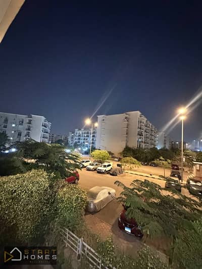 2 Bedroom Apartment for Sale in New Cairo, Cairo - WhatsApp Image 2026-01-08 at 5.30. 35 PM (1). jpeg