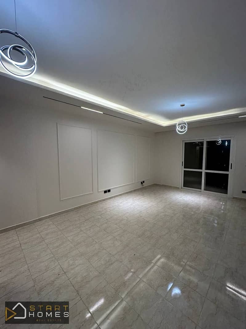 2 WhatsApp Image 2026-01-08 at 5.30. 34 PM (1). jpeg