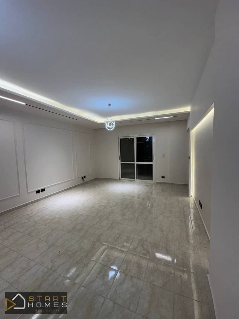 3 WhatsApp Image 2026-01-08 at 5.30. 35 PM (2). jpeg