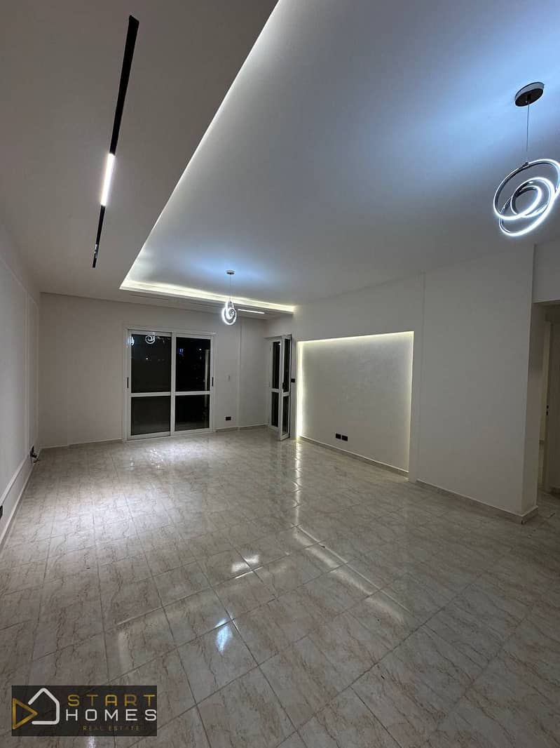 4 WhatsApp Image 2026-01-08 at 5.30. 36 PM (3). jpeg