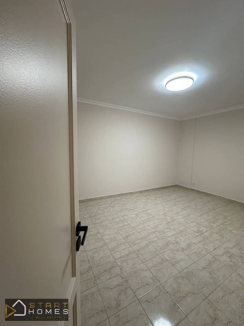 6 WhatsApp Image 2026-01-08 at 5.30. 36 PM. jpeg