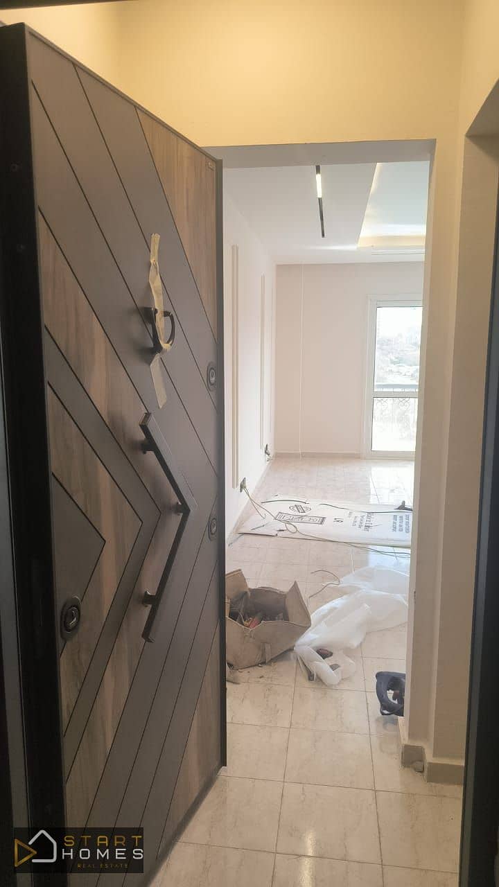 7 WhatsApp Image 2026-01-08 at 5.30. 34 PM. jpeg