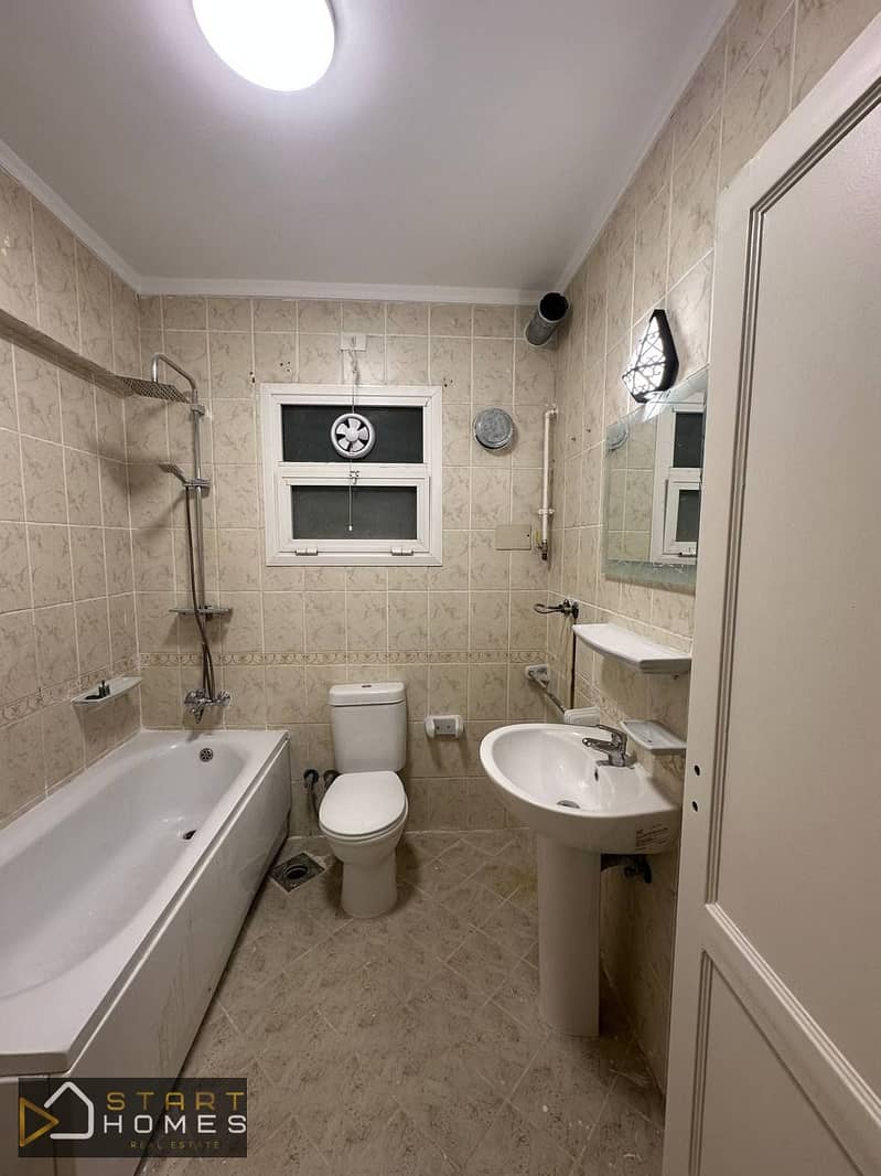 9 WhatsApp Image 2026-01-08 at 5.30. 36 PM (2). jpeg