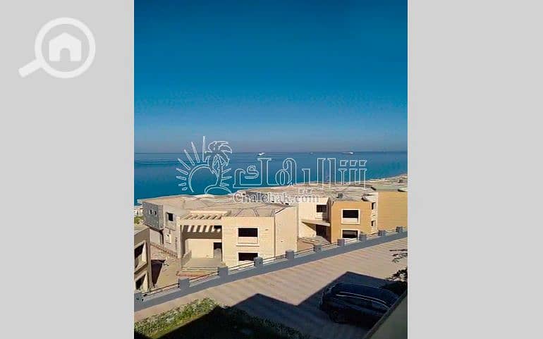 شاليه-للبيع-بمنتجع-سخنة-هيلز-العين-السخنة-chalet-for-sale-Ain-Hills-resort-ain-sokhna- (3). JPG شاليه-للبيع-بمنتجع-سخنة-هيلز-العين-السخنة-chalet-for-sale-Ain-Hills-resort-ain-sokhna- (3). JPG