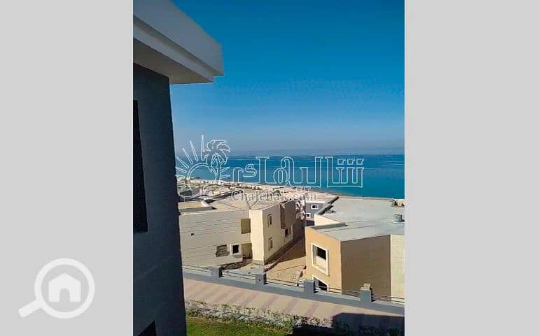 2 شاليه-للبيع-بمنتجع-سخنة-هيلز-العين-السخنة-chalet-for-sale-Ain-Hills-resort-ain-sokhna- (1). JPG