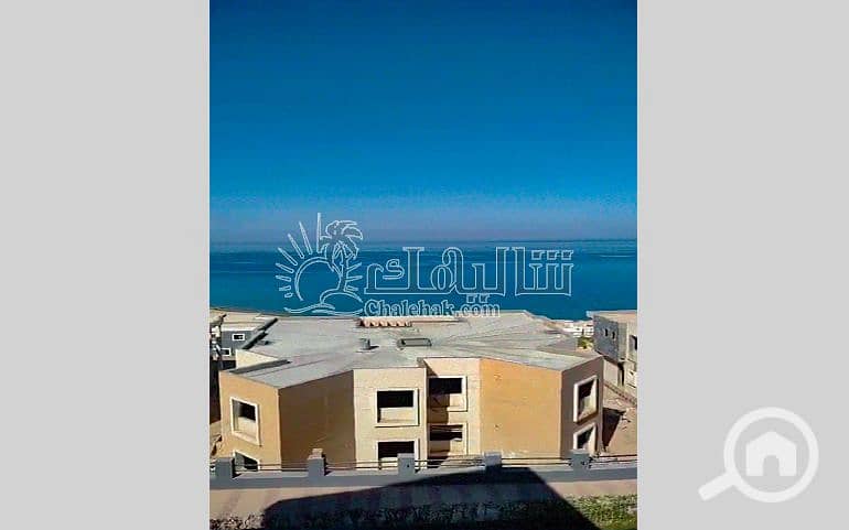 3 شاليه-للبيع-بمنتجع-سخنة-هيلز-العين-السخنة-chalet-for-sale-Ain-Hills-resort-ain-sokhna- (2). JPG