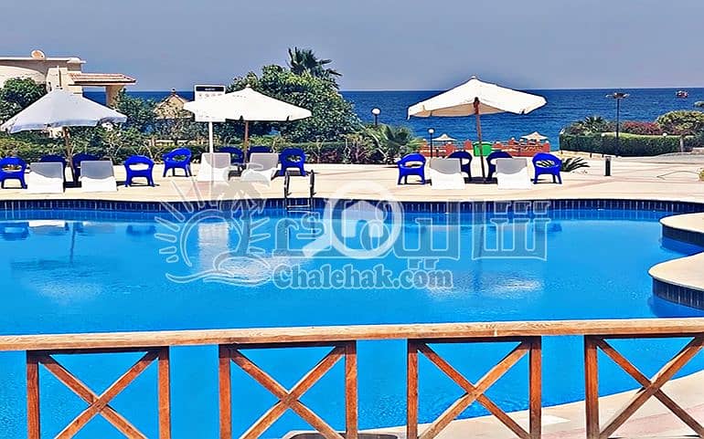 4 شاليه-للبيع-منتجع-سخنة-هيلز-العين-السخنة-chalet-for-sale-Ain-Hills-resort-ain-sokhna- (3). JPG