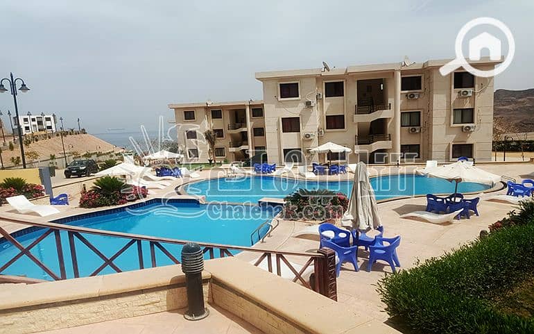 5 شاليه-للبيع-منتجع-سخنة-هيلز-العين-السخنة-chalet-for-sale-Ain-Hills-resort-ain-sokhna- (4). JPG
