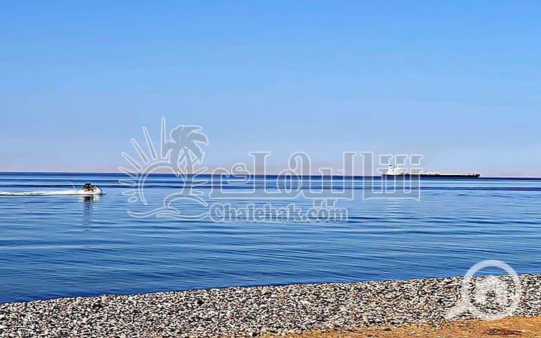 8 شاليه-للبيع-منتجع-سخنة-هيلز-العين-السخنة-chalet-for-sale-Ain-Hills-resort-ain-sokhna- (13). JPG