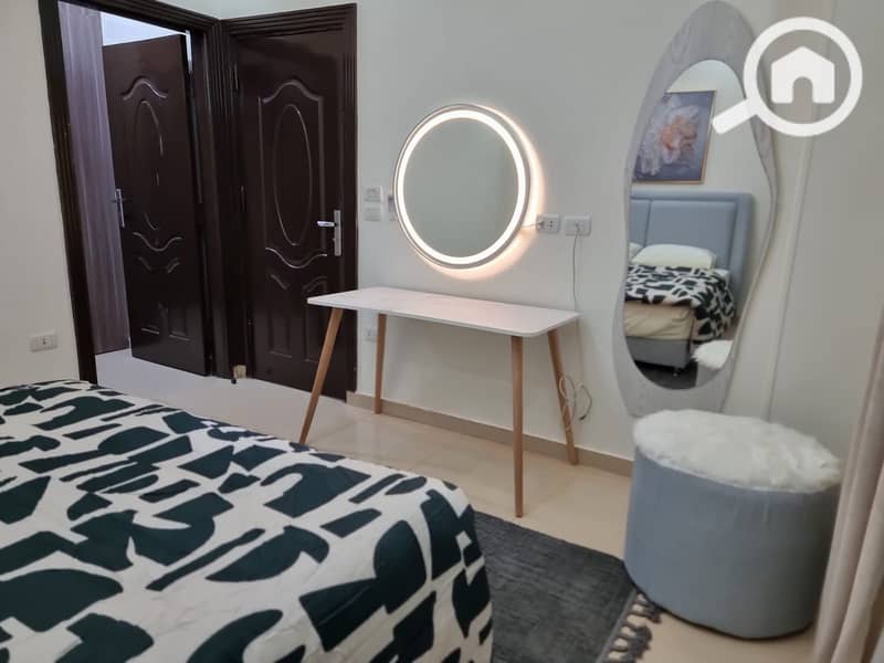 2 WhatsApp Image 2026-01-08 at 5.32. 03 PM. jpeg