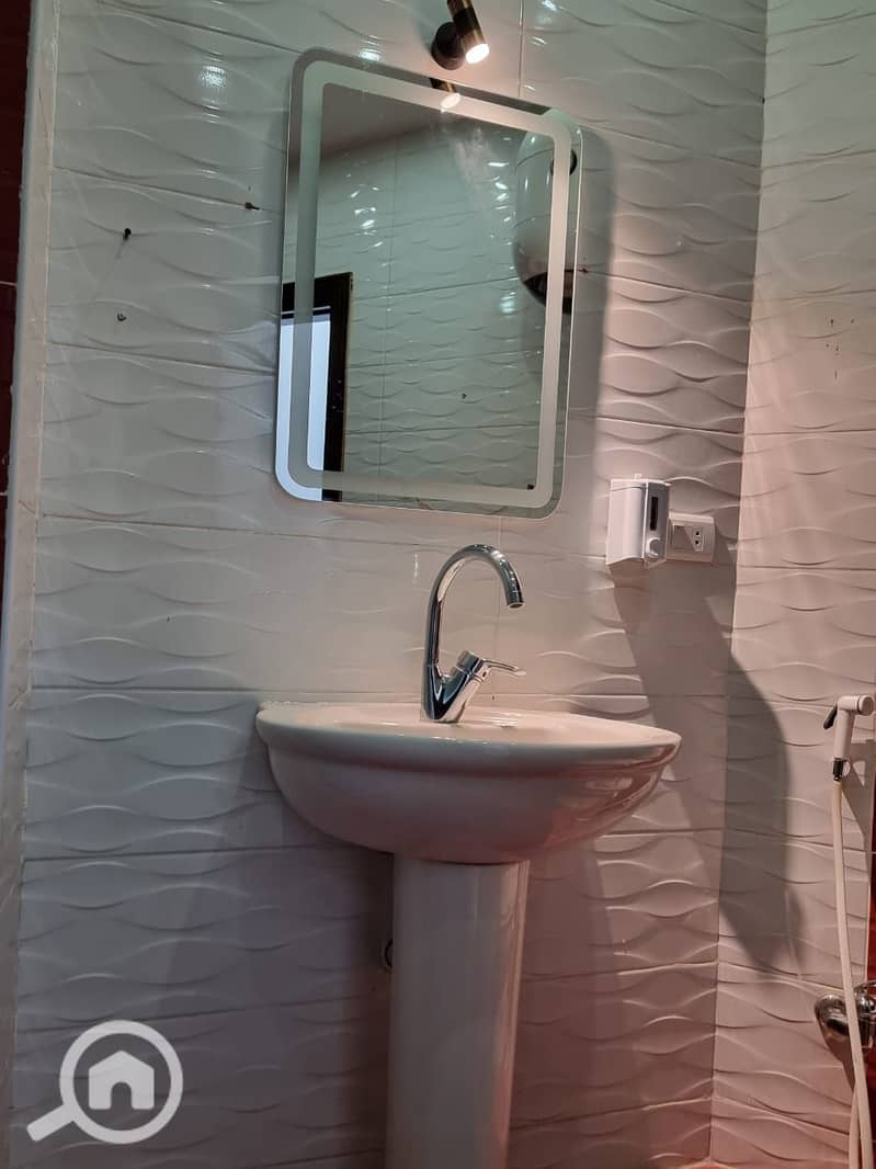 3 WhatsApp Image 2026-01-08 at 5.32. 04 PM. jpeg