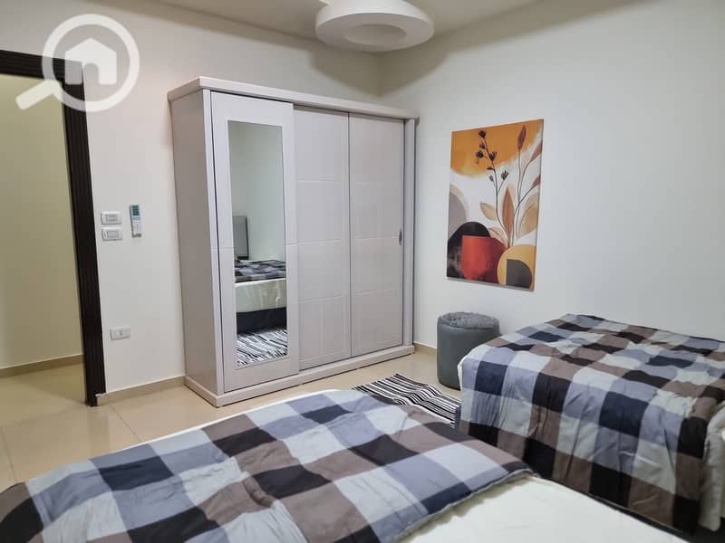 6 WhatsApp Image 2026-01-08 at 5.32. 12 PM (1). jpeg