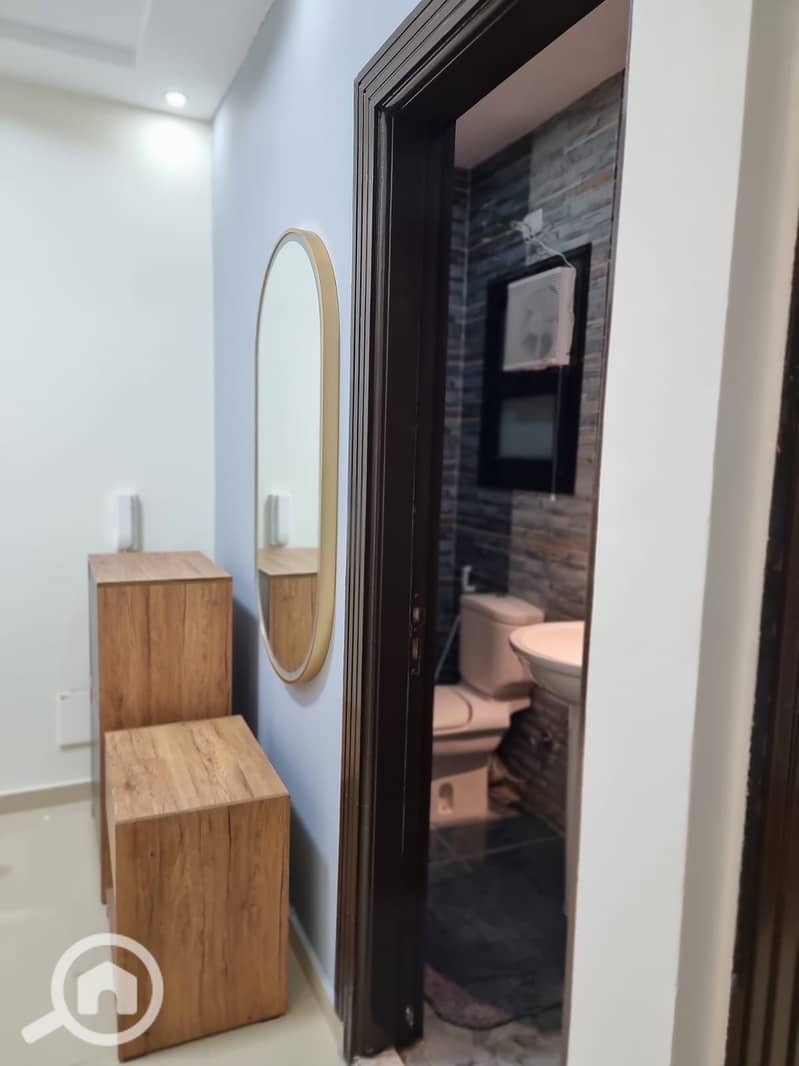 7 WhatsApp Image 2026-01-08 at 5.32. 12 PM. jpeg