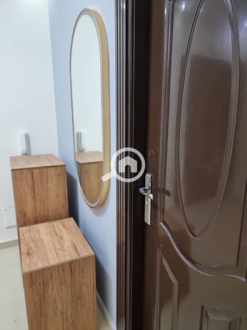 8 WhatsApp Image 2026-01-08 at 5.32. 13 PM. jpeg