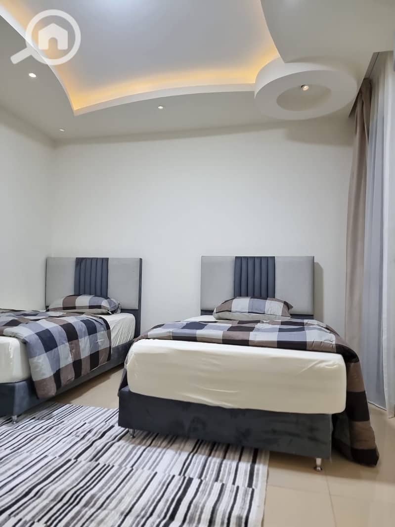 9 WhatsApp Image 2026-01-08 at 5.32. 14 PM (1). jpeg