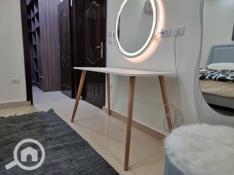 10 WhatsApp Image 2026-01-08 at 5.32. 14 PM. jpeg