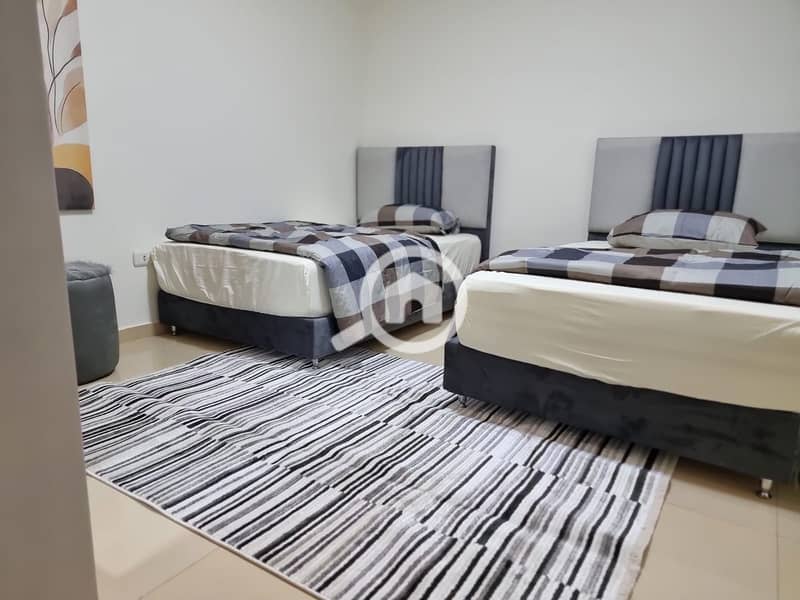 11 WhatsApp Image 2026-01-08 at 5.32. 16 PM (1). jpeg