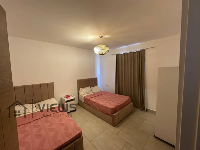 4 WhatsApp Image 2026-01-07 at 6.28. 36 PM (1). jpeg