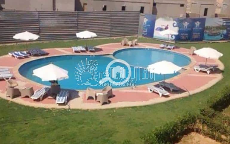 شاليه-للبيع-بمرسيليا-بلوباى-آسيا-العين-السخنة-chalet-for-sale-blue-bay-asia-ain-sokhna- (1). JPG شاليه-للبيع-بمرسيليا-بلوباى-آسيا-العين-السخنة-chalet-for-sale-blue-bay-asia-ain-sokhna- (1). JPG