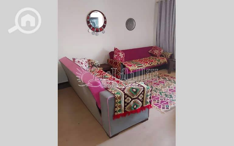 3 شاليه-للبيع-بمرسيليا-بلوباى-آسيا-العين-السخنة-chalet-for-sale-blue-bay-asia-ain-sokhna- (3). JPG