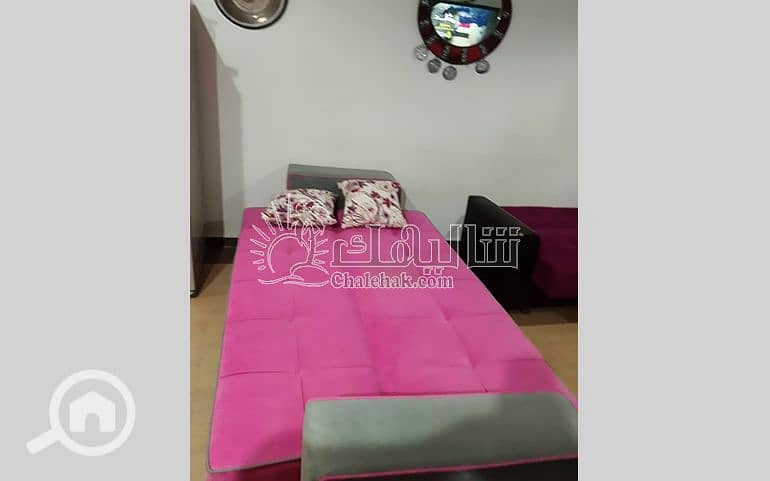 4 شاليه-للبيع-بمرسيليا-بلوباى-آسيا-العين-السخنة-chalet-for-sale-blue-bay-asia-ain-sokhna- (4). JPG