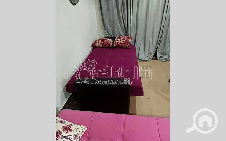 5 شاليه-للبيع-بمرسيليا-بلوباى-آسيا-العين-السخنة-chalet-for-sale-blue-bay-asia-ain-sokhna- (5). JPG