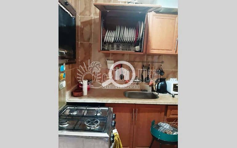 6 شاليه-للبيع-بمرسيليا-بلوباى-آسيا-العين-السخنة-chalet-for-sale-blue-bay-asia-ain-sokhna- (6). JPG