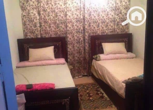 7 شاليه-للبيع-بمرسيليا-بلوباى-آسيا-العين-السخنة-chalet-for-sale-blue-bay-asia-ain-sokhna- (2). JPG