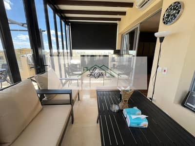 Studio for Rent in 6th of October, Giza - WhatsApp Image 2025-12-21 at 2.46. 04 PM. jpeg