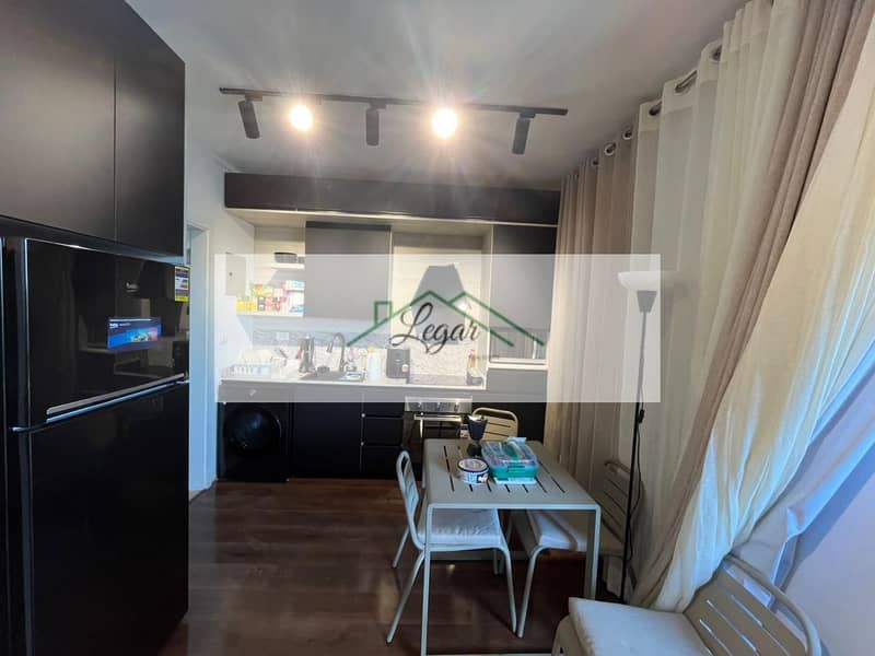 2 WhatsApp Image 2025-12-21 at 2.45. 45 PM. jpeg