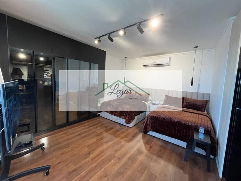 3 WhatsApp Image 2025-12-21 at 2.45. 45 PM (1). jpeg