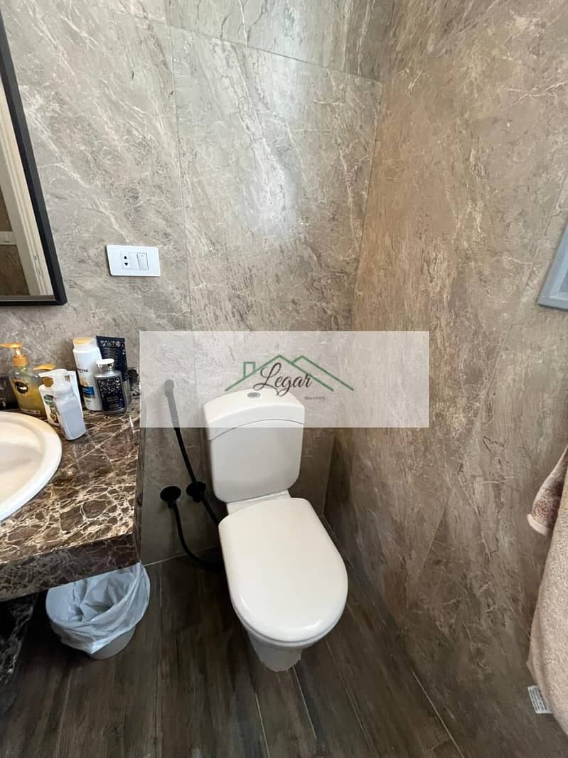 5 WhatsApp Image 2025-12-21 at 2.45. 46 PM. jpeg