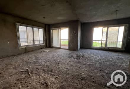 شقة 4 غرف نوم للبيع في القطامية، القاهرة - original (3). jpg