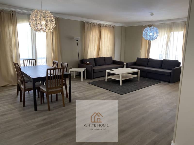 WhatsApp Image 2026-01-08 at 5.57. 41 PM. jpeg WhatsApp Image 2026-01-08 at 5.57. 41 PM. jpeg